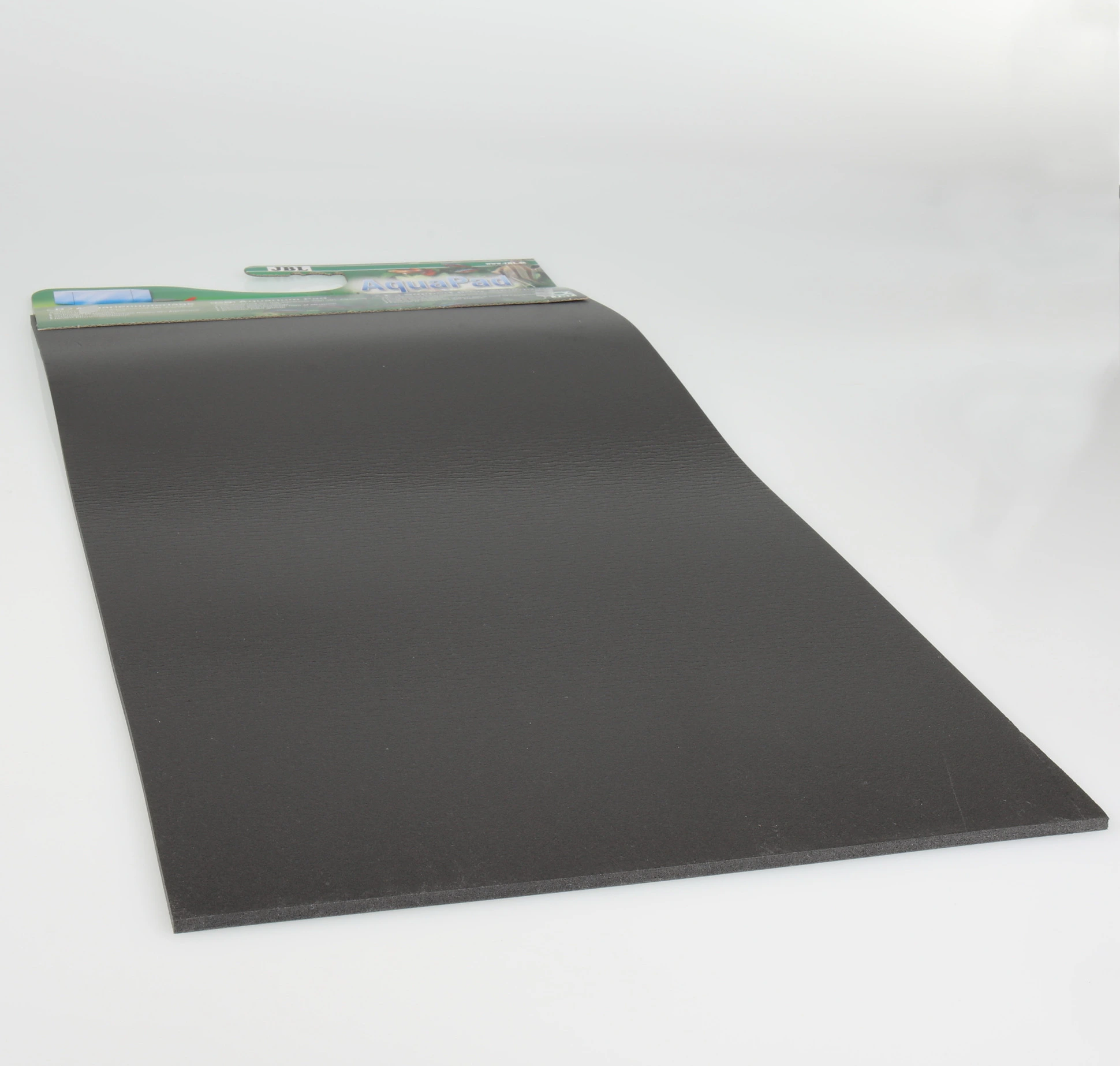 JBL AquaPad 100 x 40 cm